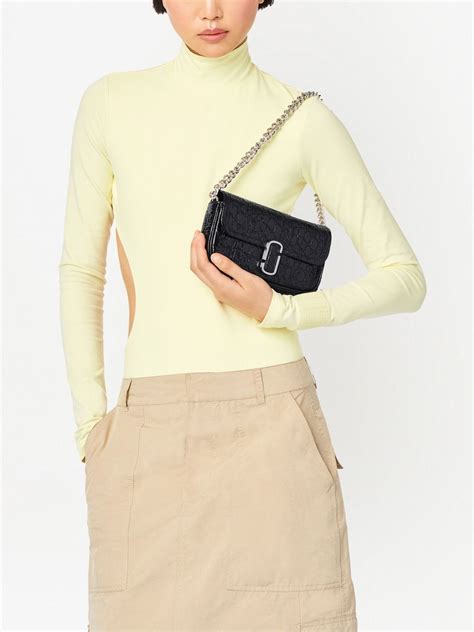 farfetch mini shoulder bags